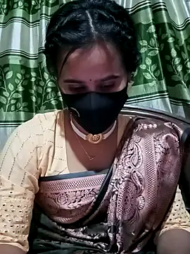 Sexy-Binita online show from February 2025 12:08:02 PM