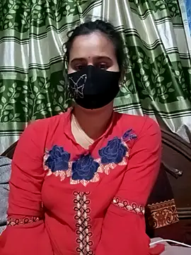 Sexy-Binita online show from February 2025 04:52:02 AM