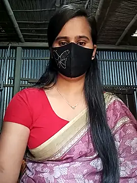 Sexy-Binita online show from March 2025 07:49:02 AM