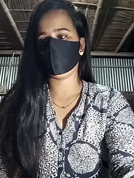 Snapshot of Sexy-Binita chatting on September 2025 07:40:02 PM Sexy-Binita online show from September 2025 07:40:02 PM