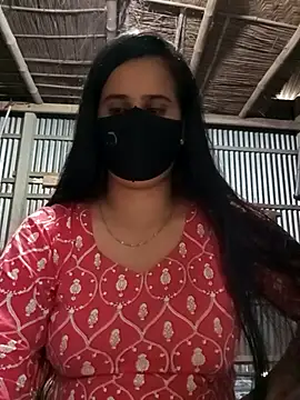 Snapshot of Sexy-Binita chatting on September 2025 09:14:02 AM Sexy-Binita online show from September 2025 09:14:02 AM