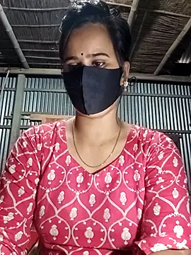 Snapshot of Sexy-Binita chatting on October 2025 02:17:01 AM Sexy-Binita online show from October 2025 02:17:01 AM