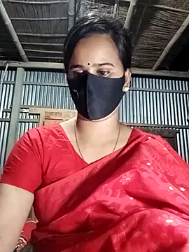 Snapshot of Sexy-Binita chatting on October 2025 02:34:01 PM Sexy-Binita online show from October 2025 02:34:01 PM