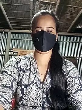 Snapshot of Sexy-Binita chatting on October 2025 02:51:02 AM Sexy-Binita online show from October 2025 02:51:02 AM