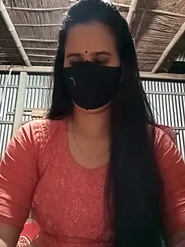 Snapshot of Sexy-Binita chatting on October 2025 01:57:01 AM Sexy-Binita online show from October 2025 01:57:01 AM