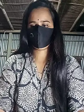 Snapshot of Sexy-Binita chatting on October 2025 01:03:02 AM Sexy-Binita online show from October 2025 01:03:02 AM