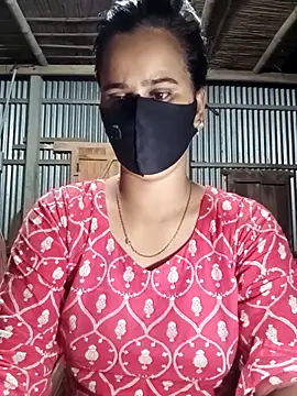 Snapshot of Sexy-Binita chatting on October 2025 11:14:01 PM Sexy-Binita online show from October 2025 11:14:01 PM