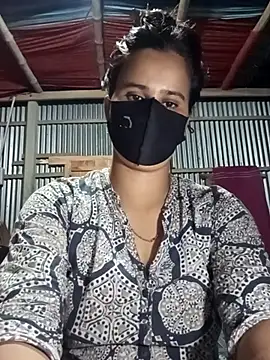 Snapshot of Sexy-Binita chatting on October 2025 01:42:01 PM Sexy-Binita online show from October 2025 01:42:01 PM