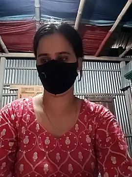 Snapshot of Sexy-Binita chatting on October 2025 03:37:01 AM Sexy-Binita online show from October 2025 03:37:01 AM