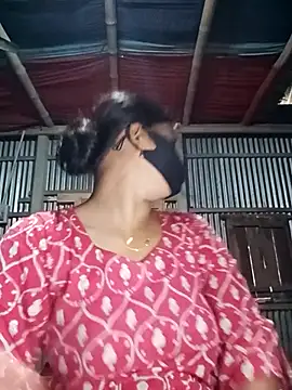 Snapshot of Sexy-Binita chatting on October 2025 02:56:01 AM Sexy-Binita online show from October 2025 02:56:01 AM