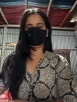 Snapshot of Sexy-Binita chatting on October 2025 02:23:02 AM Sexy-Binita online show from October 2025 02:23:02 AM