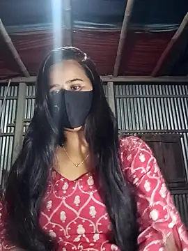 Snapshot of Sexy-Binita chatting on October 2025 02:39:01 PM Sexy-Binita online show from October 2025 02:39:01 PM