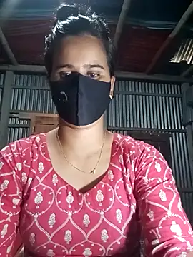 Snapshot of Sexy-Binita chatting on October 2025 02:45:02 AM Sexy-Binita online show from October 2025 02:45:02 AM