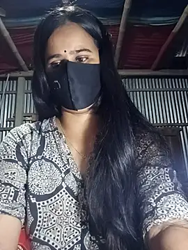 Snapshot of Sexy-Binita chatting on October 2025 01:06:02 AM Sexy-Binita online show from October 2025 01:06:02 AM