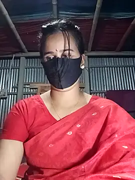 Snapshot of Sexy-Binita chatting on October 2025 01:11:01 PM Sexy-Binita online show from October 2025 01:11:01 PM