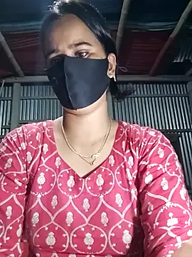 Snapshot of Sexy-Binita chatting on October 2025 01:03:01 AM Sexy-Binita online show from October 2025 01:03:01 AM