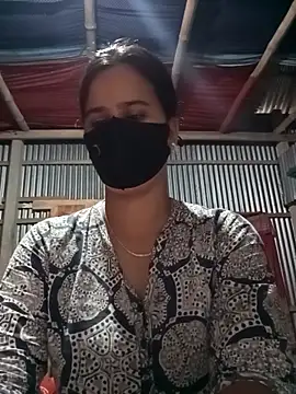 Snapshot of Sexy-Binita chatting on October 2025 01:24:02 AM Sexy-Binita online show from October 2025 01:24:02 AM