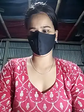 Snapshot of Sexy-Binita chatting on October 2025 12:49:02 AM Sexy-Binita online show from October 2025 12:49:02 AM