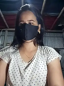 Snapshot of Sexy-Binita chatting on October 2025 12:58:01 AM Sexy-Binita online show from October 2025 12:58:01 AM