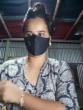 Snapshot of Sexy-Binita chatting on October 2025 01:30:01 AM Sexy-Binita online show from October 2025 01:30:01 AM