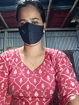 Snapshot of Sexy-Binita chatting on October 2025 01:18:01 AM Sexy-Binita online show from October 2025 01:18:01 AM