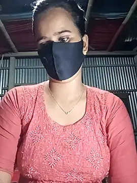 Snapshot of Sexy-Binita chatting on November 2025 02:24:02 AM Sexy-Binita online show from November 2025 02:24:02 AM