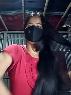 Snapshot of Sexy-Binita chatting on November 2025 01:19:01 AM Sexy-Binita online show from November 2025 01:19:01 AM