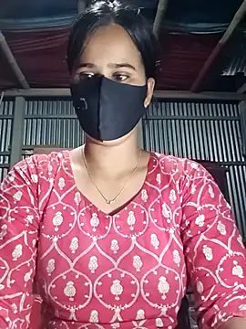 Snapshot of Sexy-Binita chatting on November 2025 01:38:01 AM Sexy-Binita online show from November 2025 01:38:01 AM