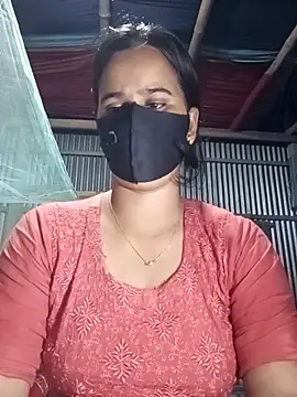 Snapshot of Sexy-Binita chatting on November 2025 08:30:02 PM Sexy-Binita online show from November 2025 08:30:02 PM