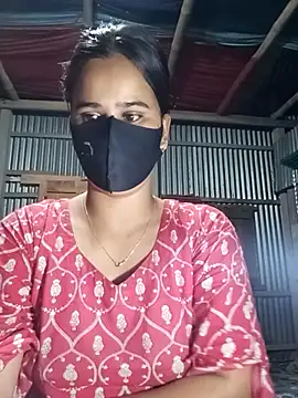 Snapshot of Sexy-Binita chatting on November 2025 11:49:02 PM Sexy-Binita online show from November 2025 11:49:02 PM