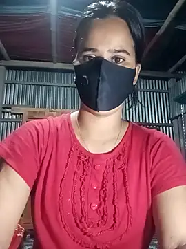 Snapshot of Sexy-Binita chatting on November 2025 11:59:01 PM Sexy-Binita online show from November 2025 11:59:01 PM