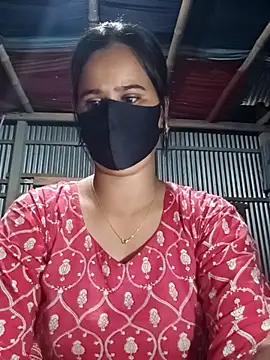 Snapshot of Sexy-Binita chatting on November 2025 01:04:02 AM Sexy-Binita online show from November 2025 01:04:02 AM