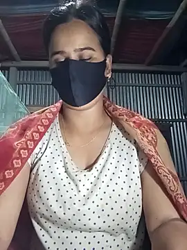 Snapshot of Sexy-Binita chatting on November 2025 05:44:01 PM Sexy-Binita online show from November 2025 05:44:01 PM