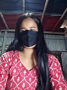 Snapshot of Sexy-Binita chatting on November 2025 07:29:02 AM Sexy-Binita online show from November 2025 07:29:02 AM