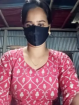 Snapshot of Sexy-Binita chatting on November 2025 03:17:01 AM Sexy-Binita online show from November 2025 03:17:01 AM