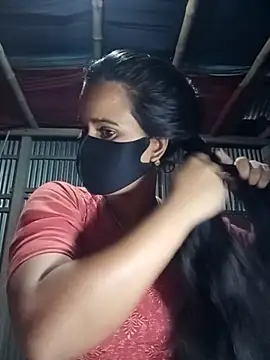 Snapshot of Sexy-Binita chatting on November 2025 01:06:01 AM Sexy-Binita online show from November 2025 01:06:01 AM