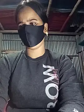 Snapshot of Sexy-Binita chatting on November 2025 12:53:01 AM Sexy-Binita online show from November 2025 12:53:01 AM