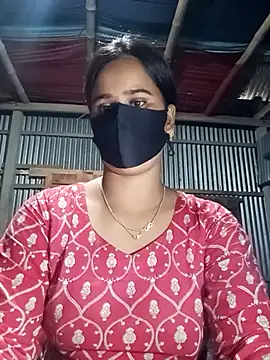 Snapshot of Sexy-Binita chatting on November 2025 02:54:01 AM Sexy-Binita online show from November 2025 02:54:01 AM