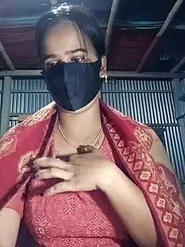 Snapshot of Sexy-Binita chatting on November 2025 12:41:01 AM Sexy-Binita online show from November 2025 12:41:01 AM