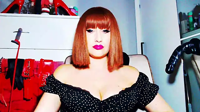 Snapshot of DelightGoddess chatting on December 2024 08:55:01 PM DelightGoddess online show from December 2024 08:55:01 PM