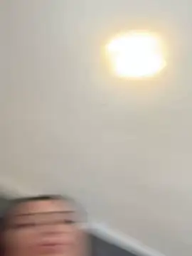 EmyLaveau online show from March 2025 11:51:01 AM