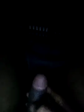 Snapshot of rajui897 chatting on November 2025 05:22:01 PM rajui897 online show from November 2025 05:22:01 PM