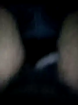 Snapshot of rajui897 chatting on November 2025 09:15:01 AM rajui897 online show from November 2025 09:15:01 AM