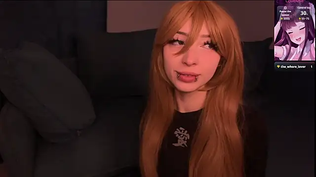 Snapshot of Handsomepure chatting on October 2025 01:15:02 AM Handsomepure online show from October 2025 01:15:02 AM