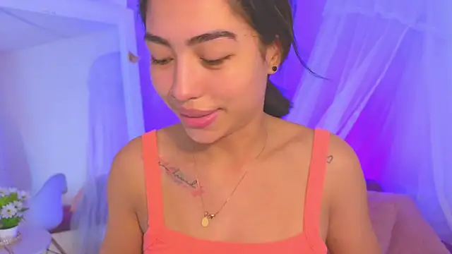 samantha bss online show from December 2024 01:43:01 PM