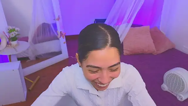 samantha bss online show from December 2024 02:22:01 PM