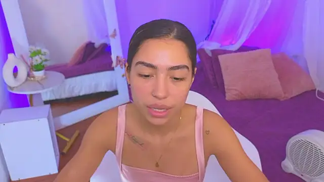 samantha bss online show from December 2024 02:17:02 PM