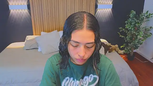 samantha bss online show from January 2025 01:49:01 PM