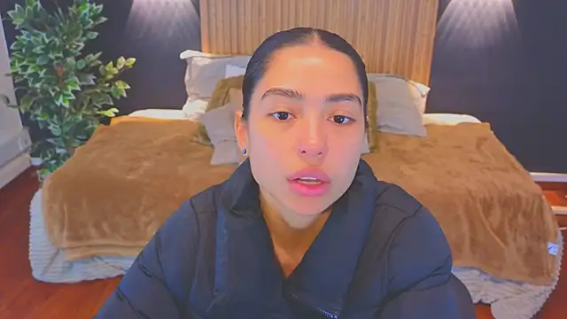 samantha bss online show from January 2025 02:42:01 PM