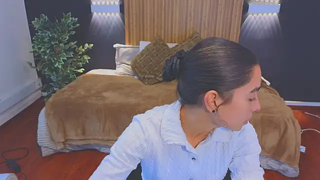 samantha bss online show from January 2025 02:32:01 PM